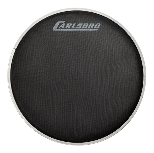 Carlsbro CSD25M 8in Mesh Drum Head for Tom and Snare Pads