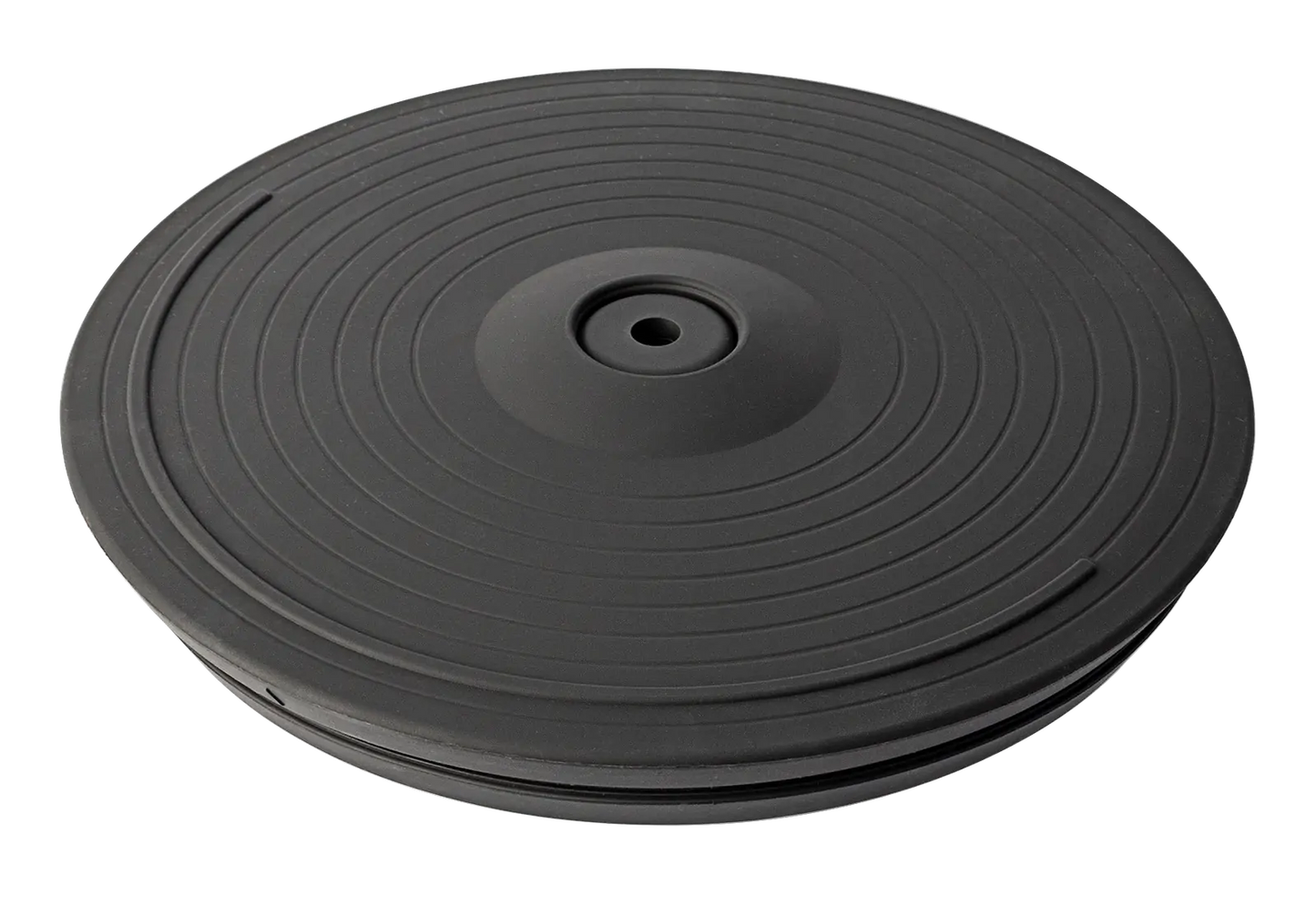 Carlsbro CSD 12in Hi-Hat - Open/Close for CSD25M Drum Set