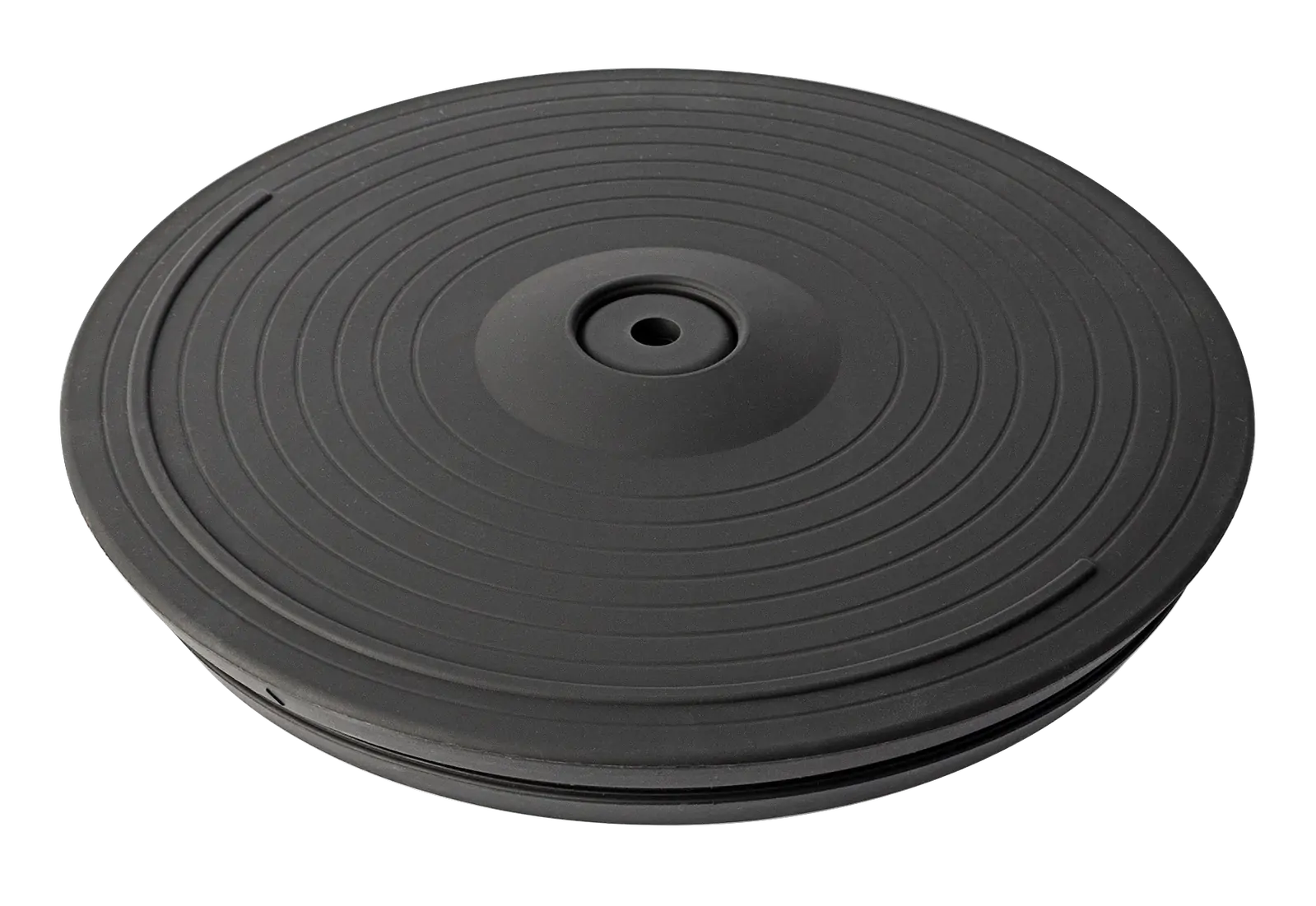 Carlsbro CSD 12in Hi-Hat - Open/Close for CSD25M Drum Set