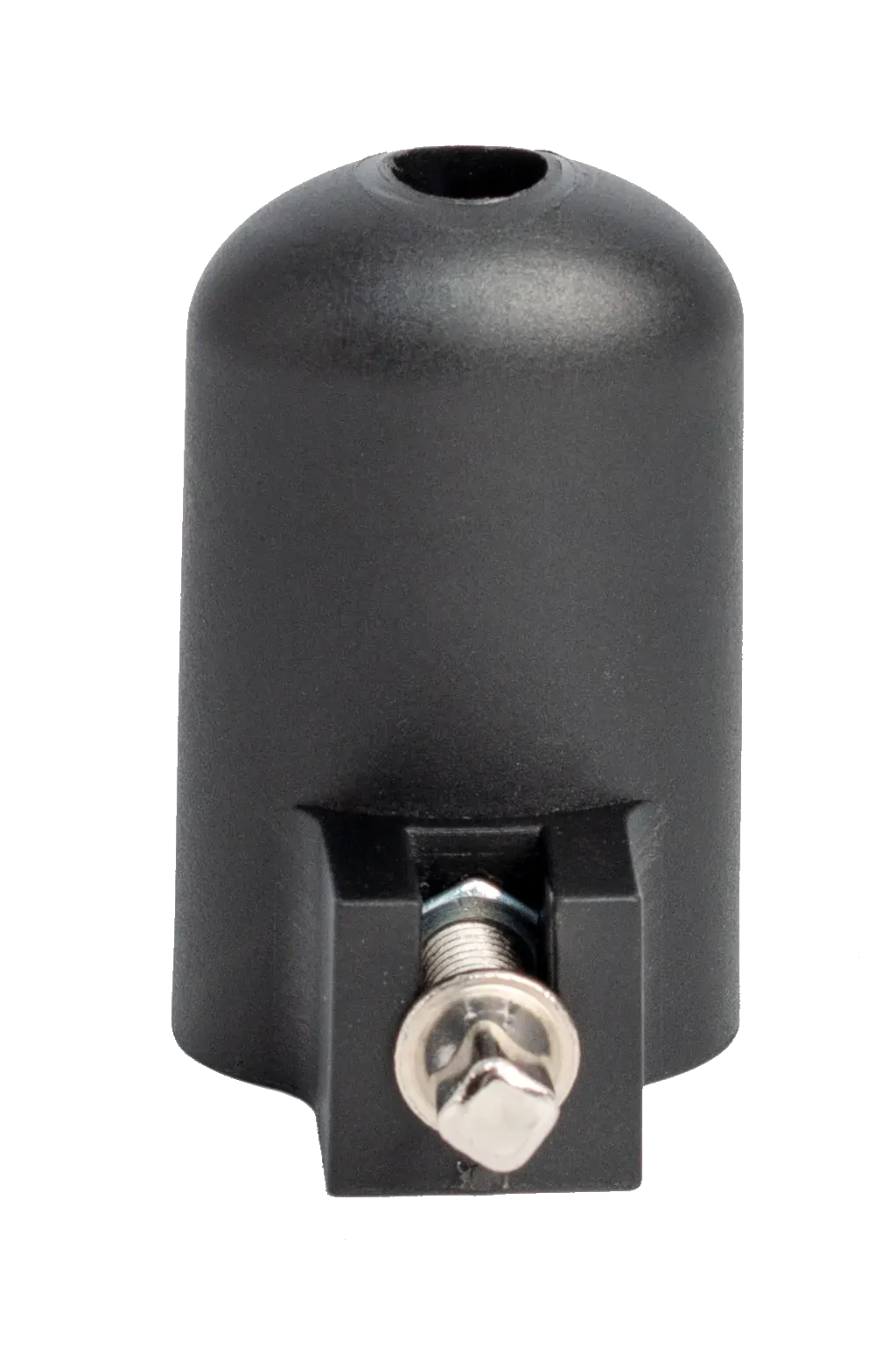 Carlsbro CSD Cymbal Pad Mount for Electronic Drum Kits
