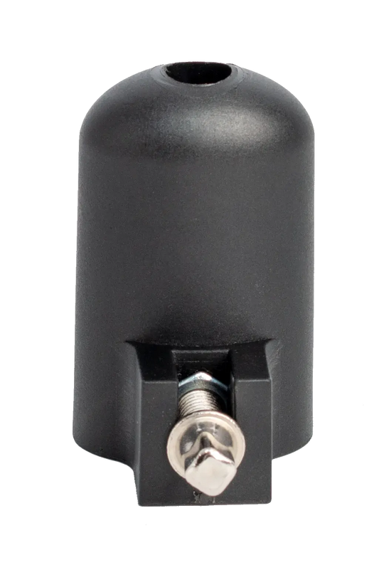 Carlsbro CSD Cymbal Pad Mount for Electronic Drum Kits