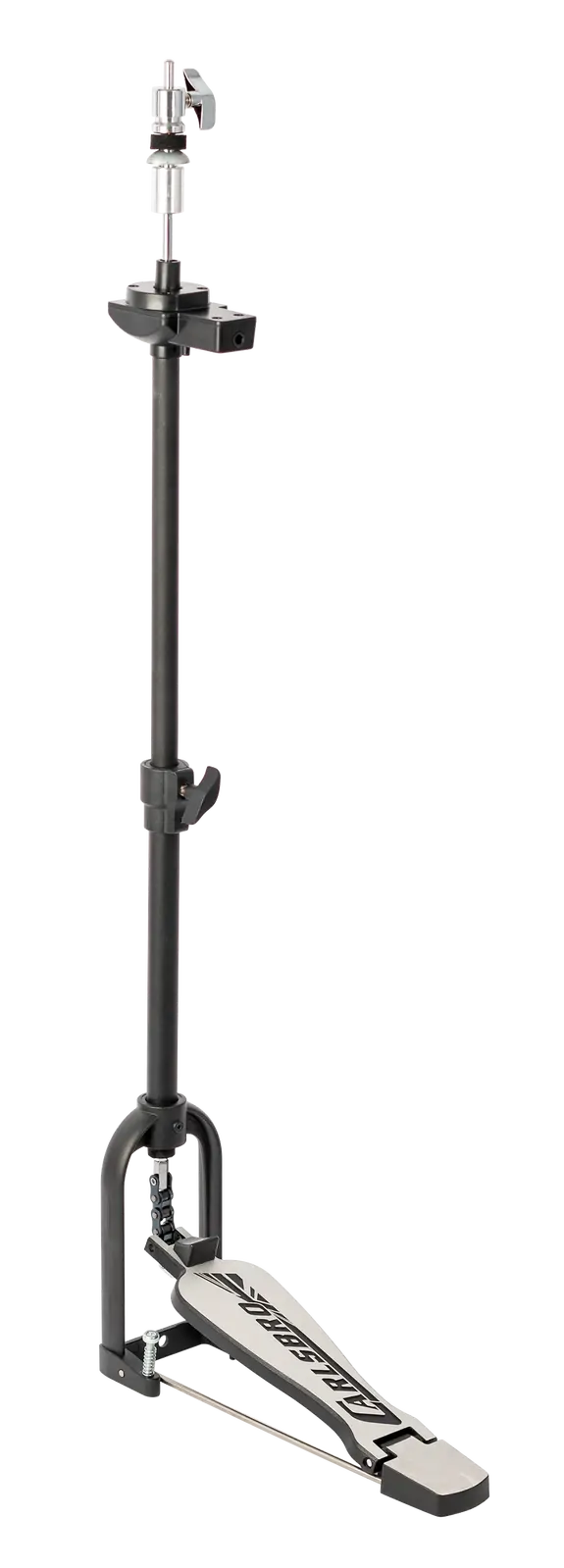 Carlsbro CSD35M Hi-Hat Pack