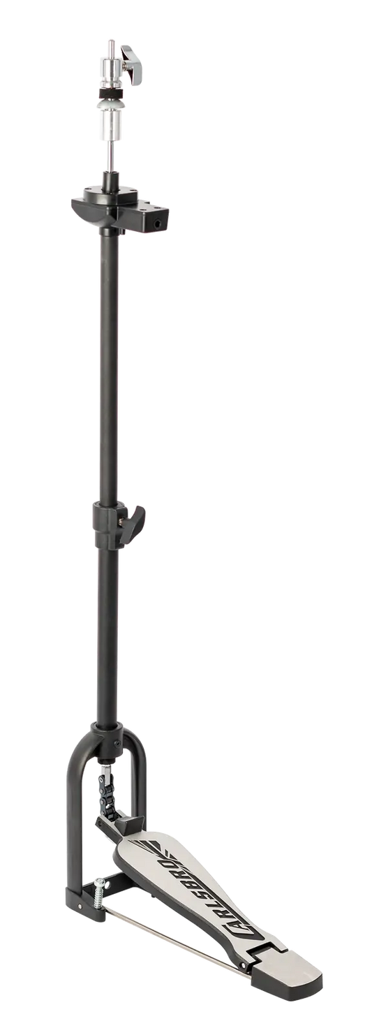 Carlsbro CSD35M Hi-Hat Pack