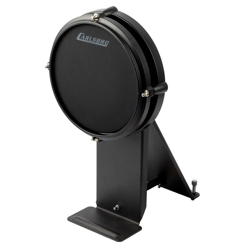 Carlsbro Bass Drum Pad for CSD35M-1 & CSD45M Models