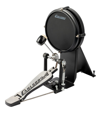 Carlsbro Bass Drum Pad for CSD35M-1 & CSD45M Models — view 2