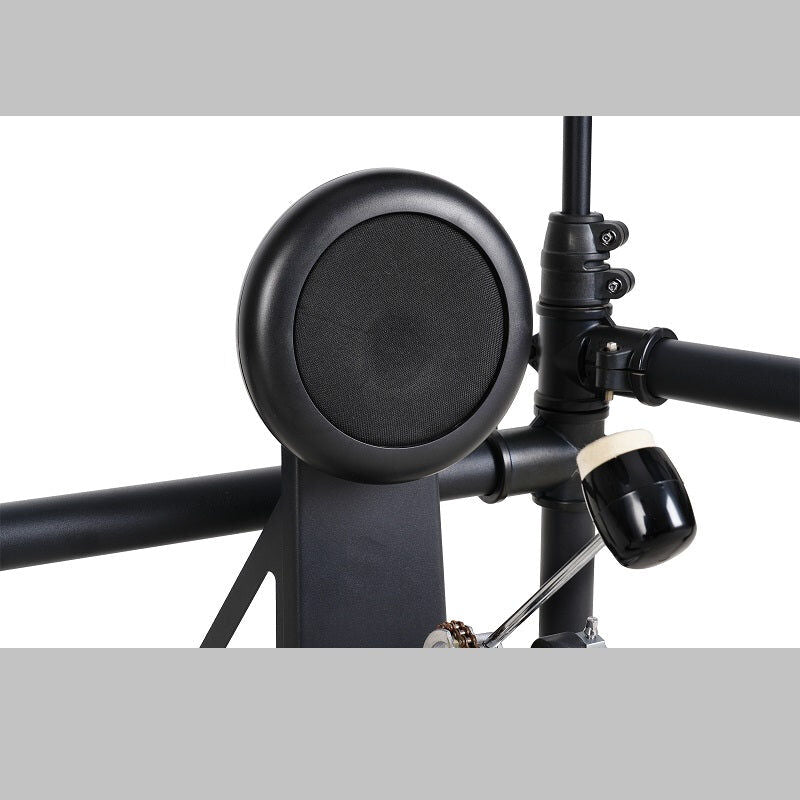 CDSP5BP front
