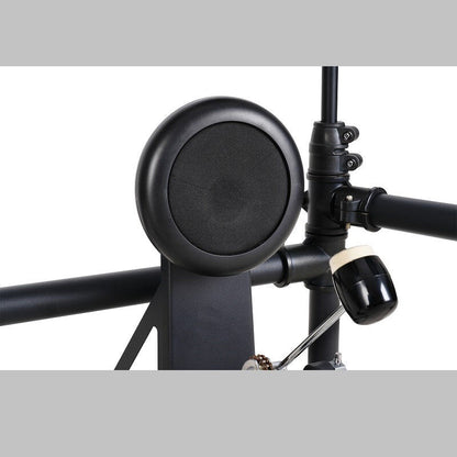 CDSP5BP front