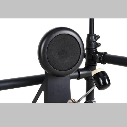 CDSP5BP front