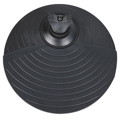 Carlsbro Electronic Drum Hi-Hat Cymbal for CSD5M/CSD15M — view 2