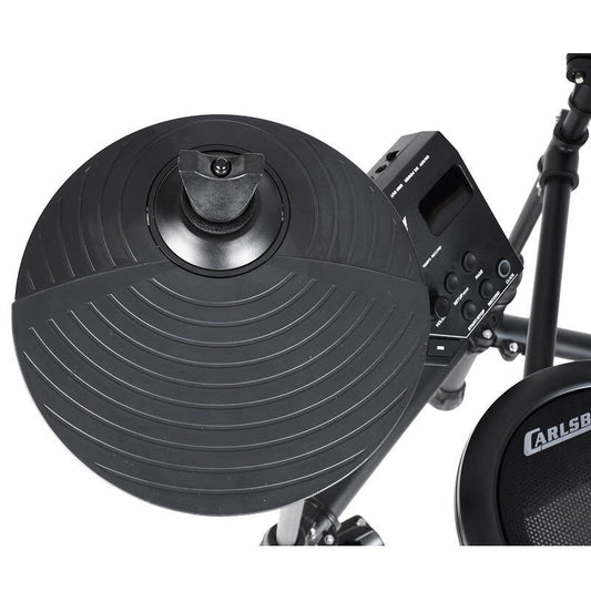Carlsbro Electronic Drum Hi-Hat Cymbal for CSD5M/CSD15M