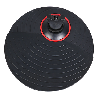 Carlsbro Electronic Drum Ride Cymbal for CSD5M/CSD15M — view 2