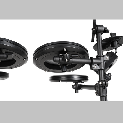 Carlsbro Electronic Mesh Snare Drum Pad for CSD5M/CSD15M — view 3
