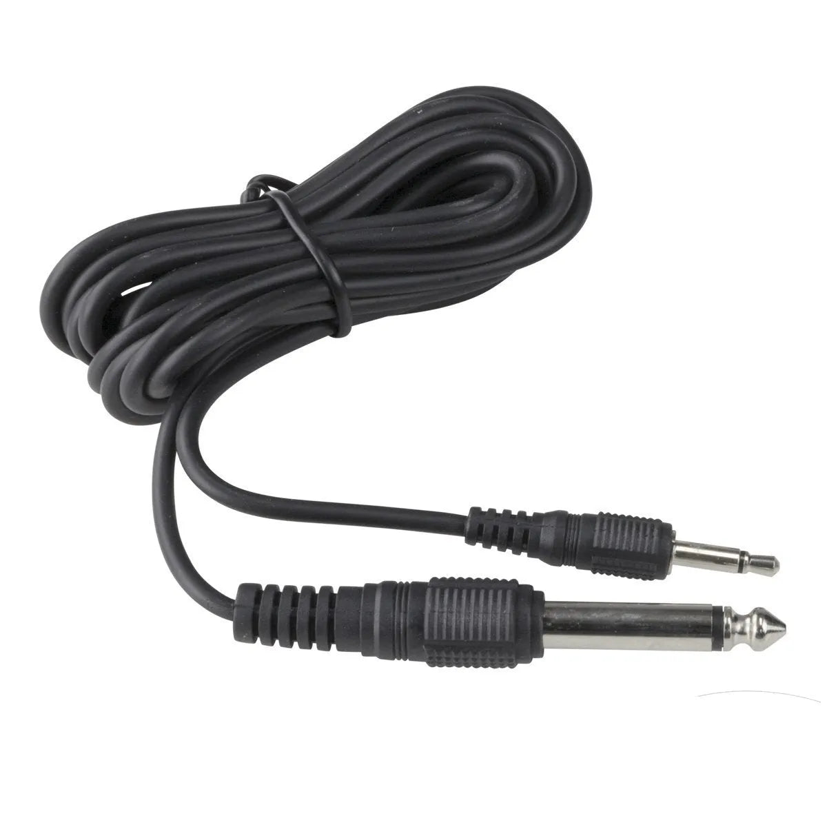 Crossfire CFGT-1 Single Guitar Transducer for Acoustic Instruments — view 2