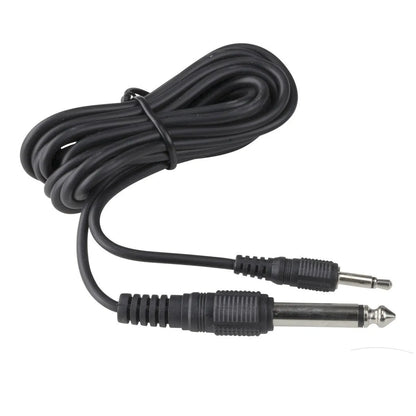 Crossfire CFGT-1 Single Guitar Transducer for Acoustic Instruments — view 2