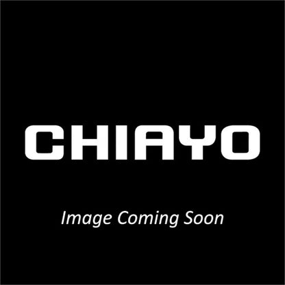 CH-CC11R front