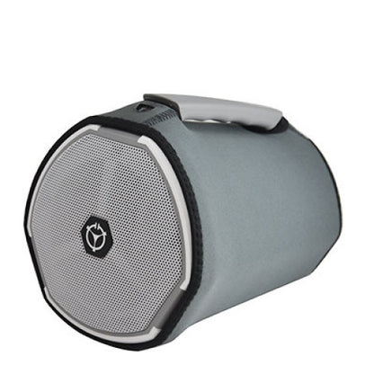 Protection Cover For Coach 400 DC20 Chiayo