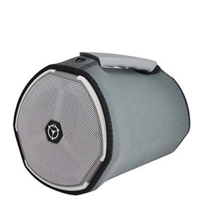 Protection Cover For Coach 400 DC20 Chiayo — view 3