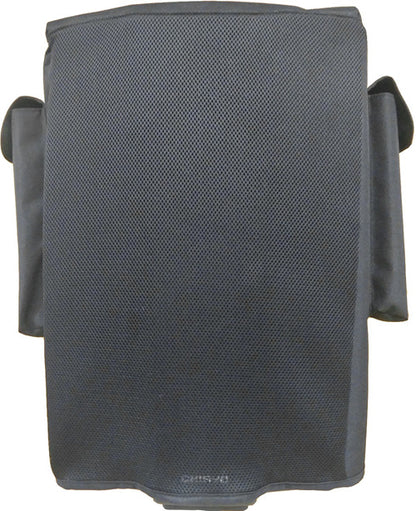 Dust Cover For Apex Pro DC55 Chiayo