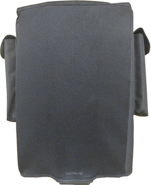 Dust Cover For Apex Pro DC55 Chiayo