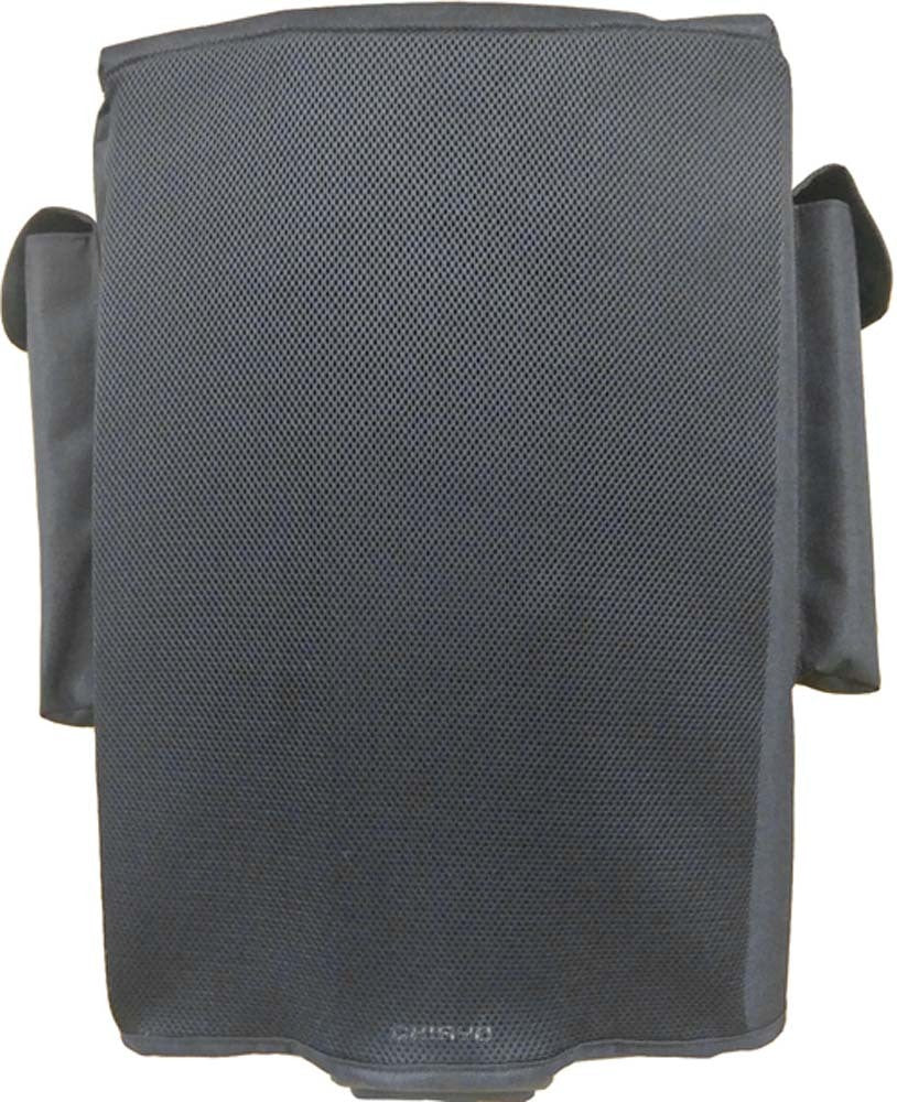 Dust Cover For Apex Pro DC55 Chiayo — view 3