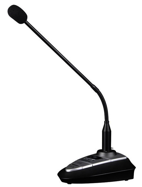 Uhf Mic Base Only Band 5B GMW200B-5B Chiayo