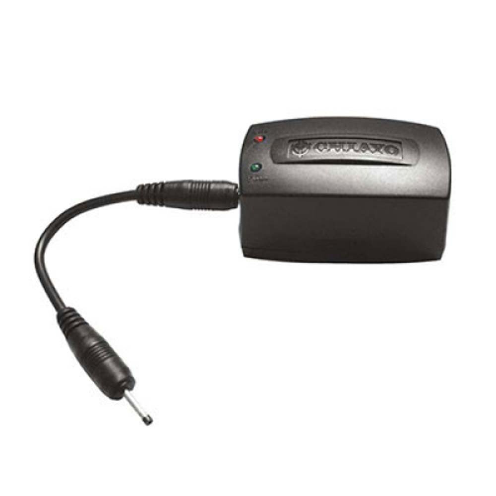 Charger For Sq5016 HC30 Chiayo — view 3