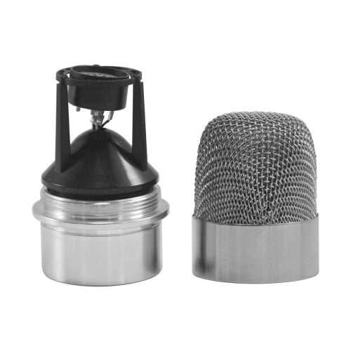 Condenser Capsule MC85 Chiayo
