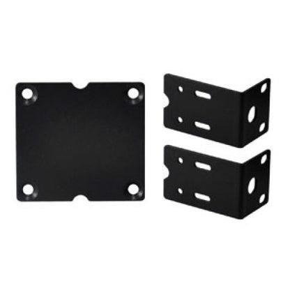 Rack Kit 2 x Qr Or Irda Rcv MP92 Chiayo