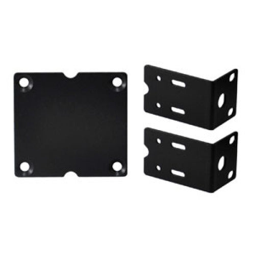 Rack Kit 2 x Qr Or Irda Rcv MP92 Chiayo