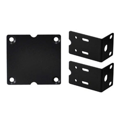Rack Kit 2 x Sdr Or Dwr Rcv MP92S Chiayo
