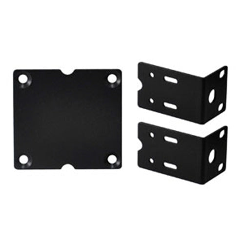 Rack Kit 2 x Sdr Or Dwr Rcv MP92S Chiayo