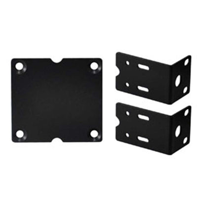 Rack Kit 2 x Sdr Or Dwr Rcv MP92S Chiayo — view 3