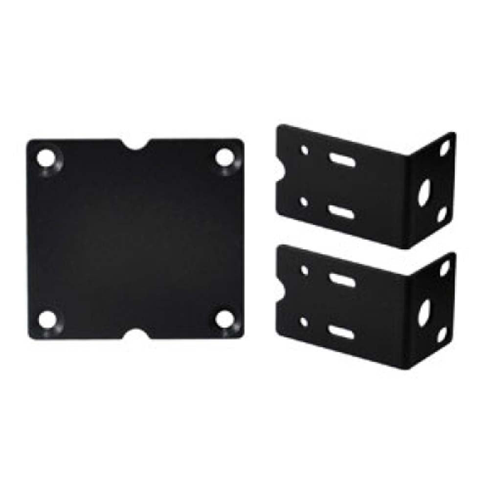 Rack Kit 2 x Qr Or Irda Rcv MP92 Chiayo — view 3