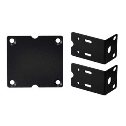 Rack Kit 2 x Qr Or Irda Rcv MP92 Chiayo — view 3