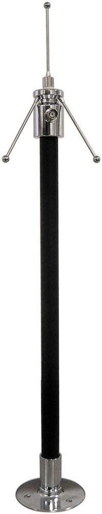 Uhf Remote Antenna RA80 Chiayo — view 3