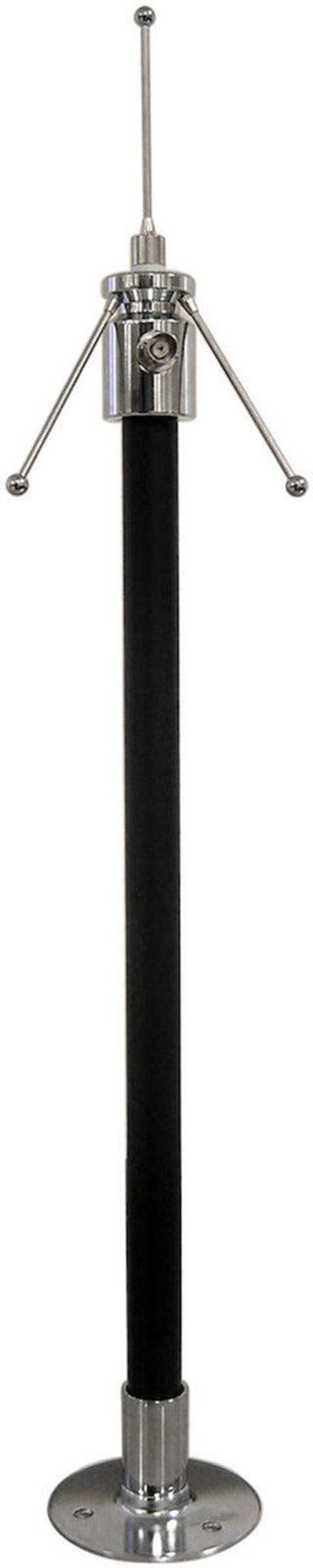 Uhf Remote Antenna RA80 Chiayo