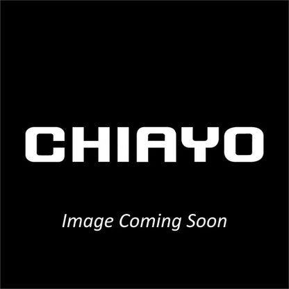 16 Ch B/Pack & Mic 566Mhz SM2016-5B Chiayo