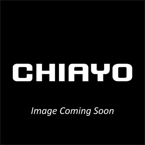 16 Ch H/Held Mic 650Mhz SQ5116-6 Chiayo