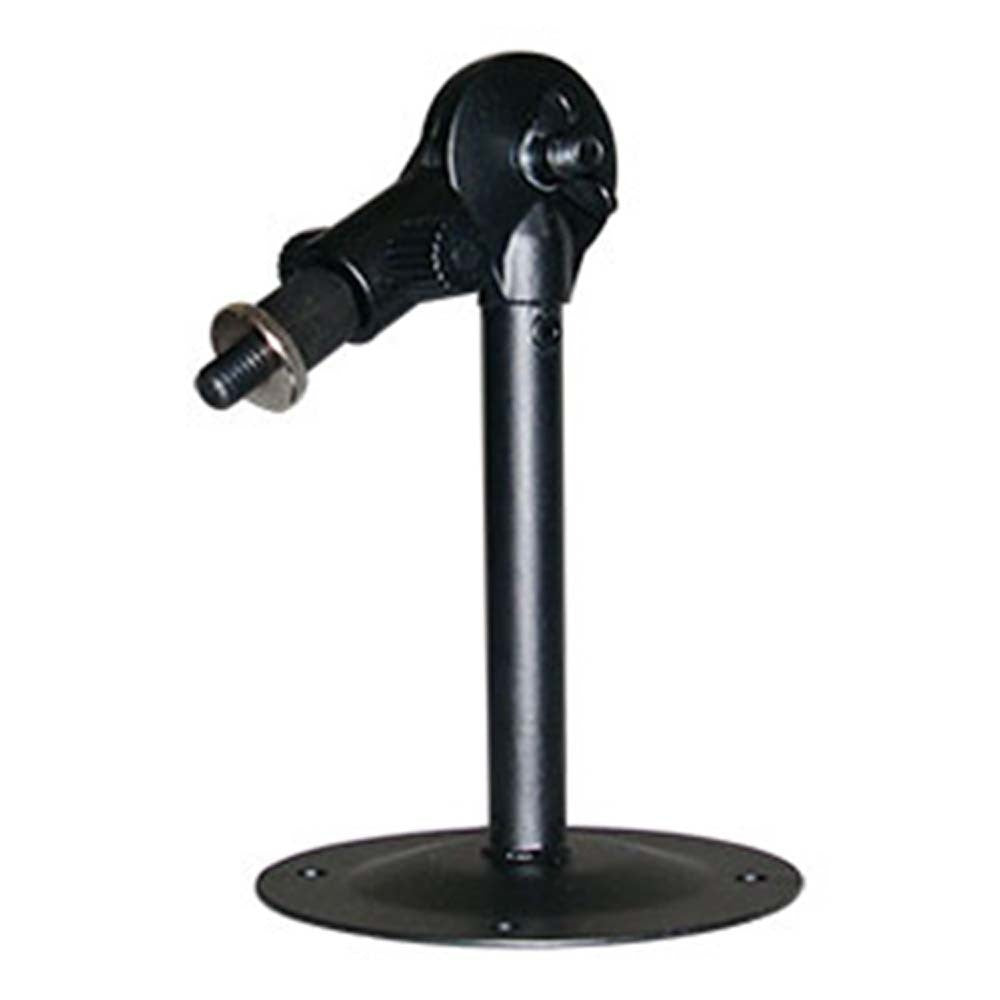 Wall Mount Holder Smart 300 SR30 Chiayo — view 3