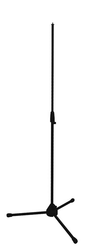 Tripod Ofr Coach 400 ST30 Chiayo — view 3