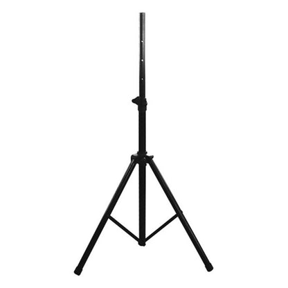 Tripod Apex Chlngr Vict Std ST50 Chiayo — view 3