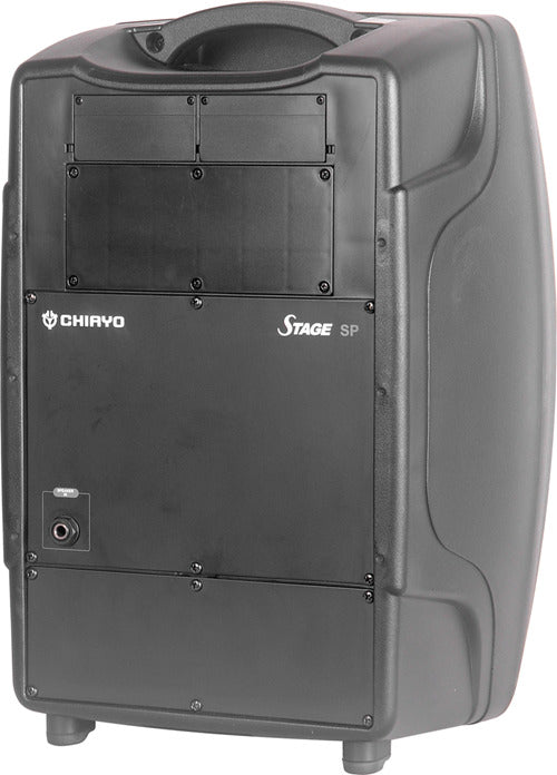 Stage External Speaker STAGESP Chiayo
