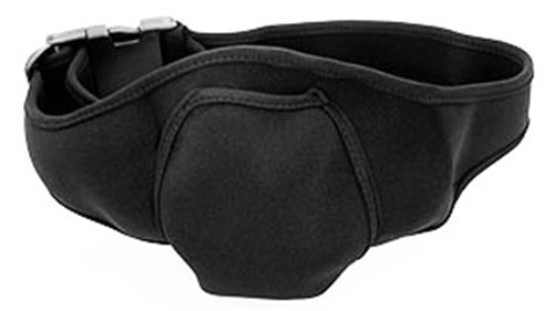 Waist Pouch For Beltpack WP10 Chiayo