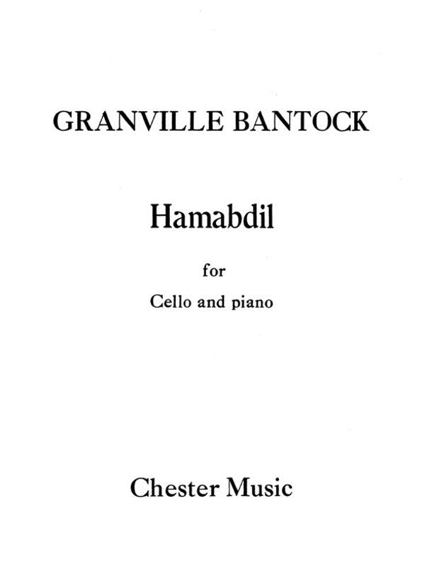 CH00909
