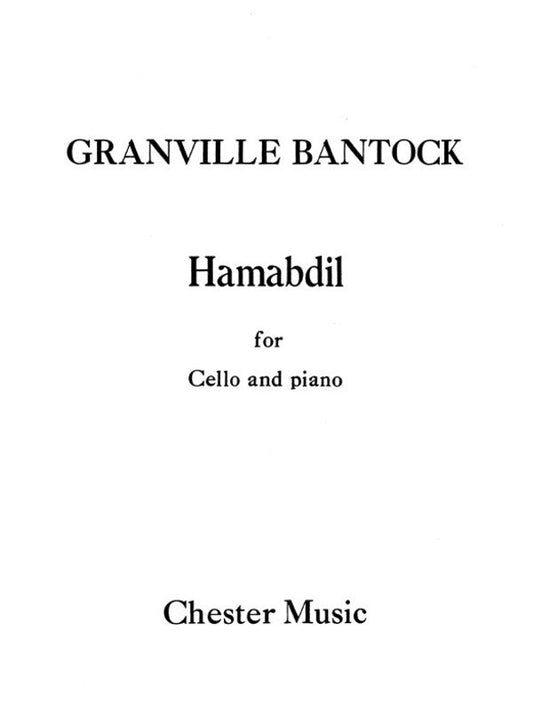 CH00909