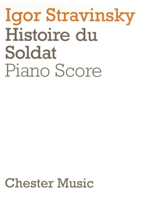 CH09712