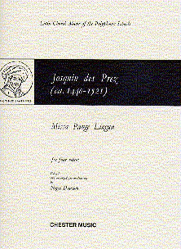 CH55220