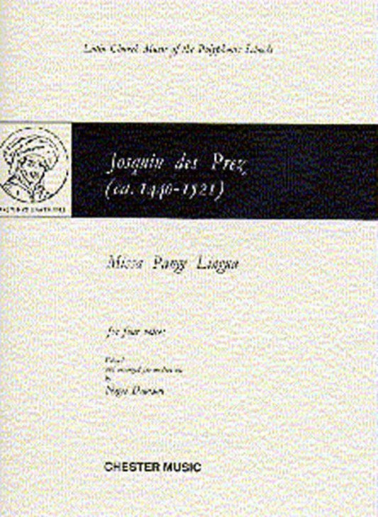 CH55220