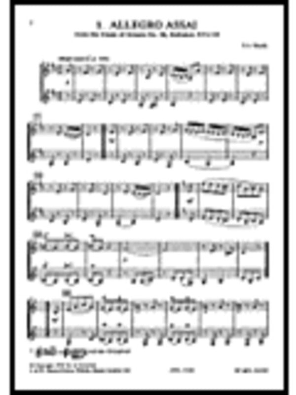 Dobree Clarinet Duets Vol.2(Arc) (Softcover Book)