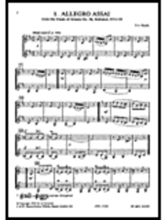 Dobree Clarinet Duets Vol.2(Arc) (Softcover Book)